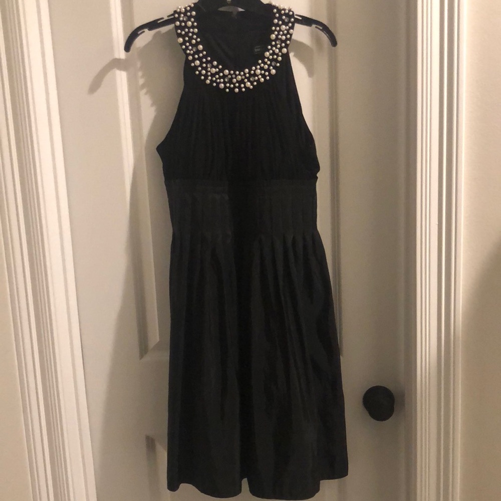 Jessica Howard Dress